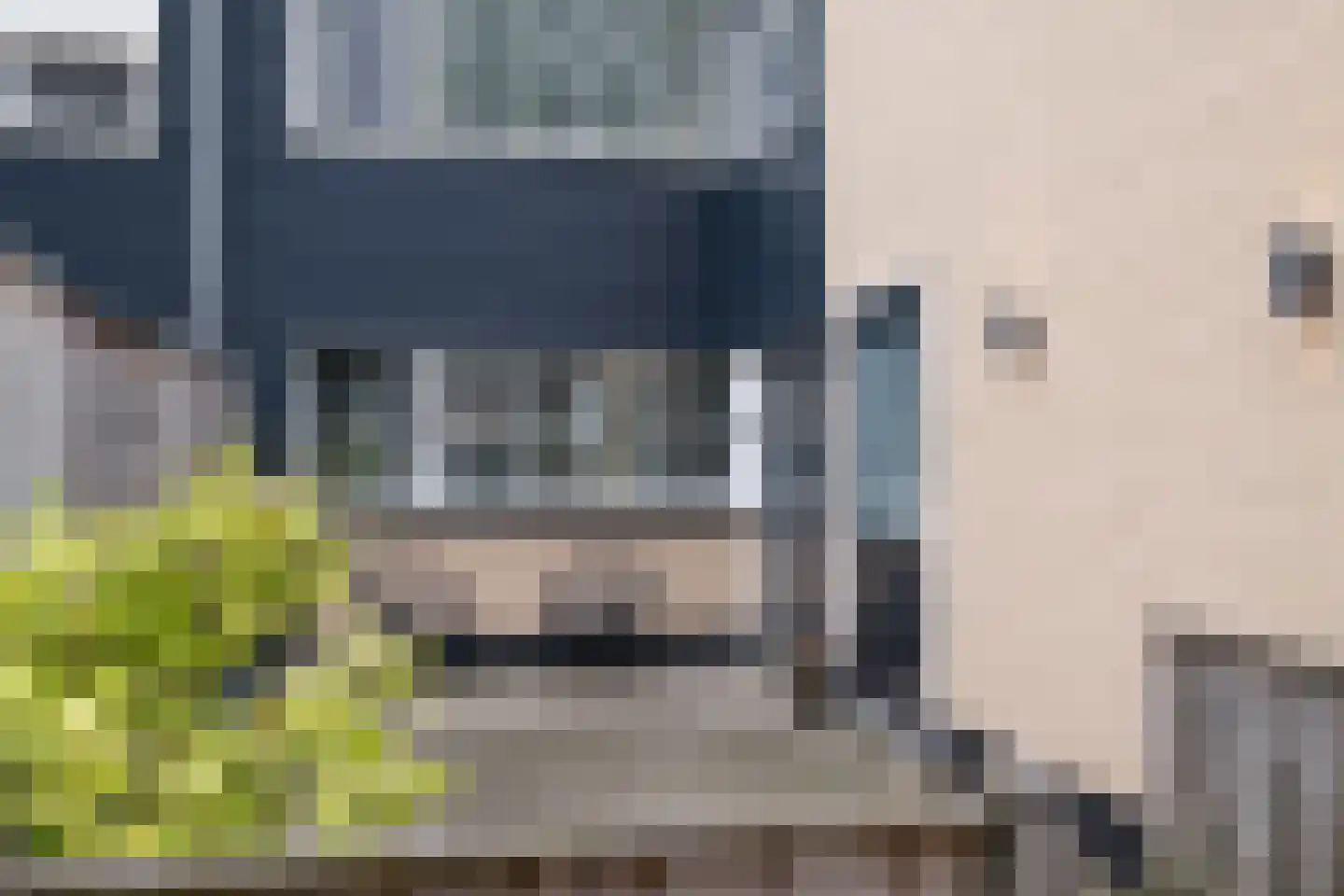 Gentiaanhof 7 Losser thumbnail 5