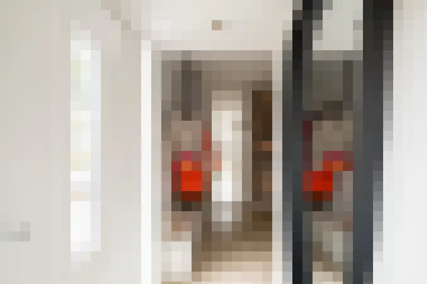 Gentiaanhof 7 Losser thumbnail 6