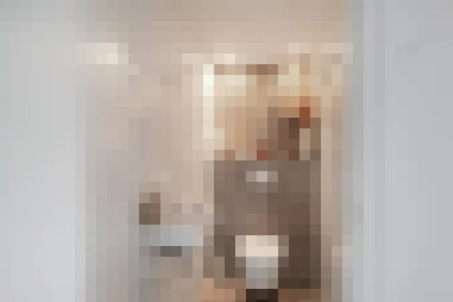 Gentiaanhof 7 Losser thumbnail 7