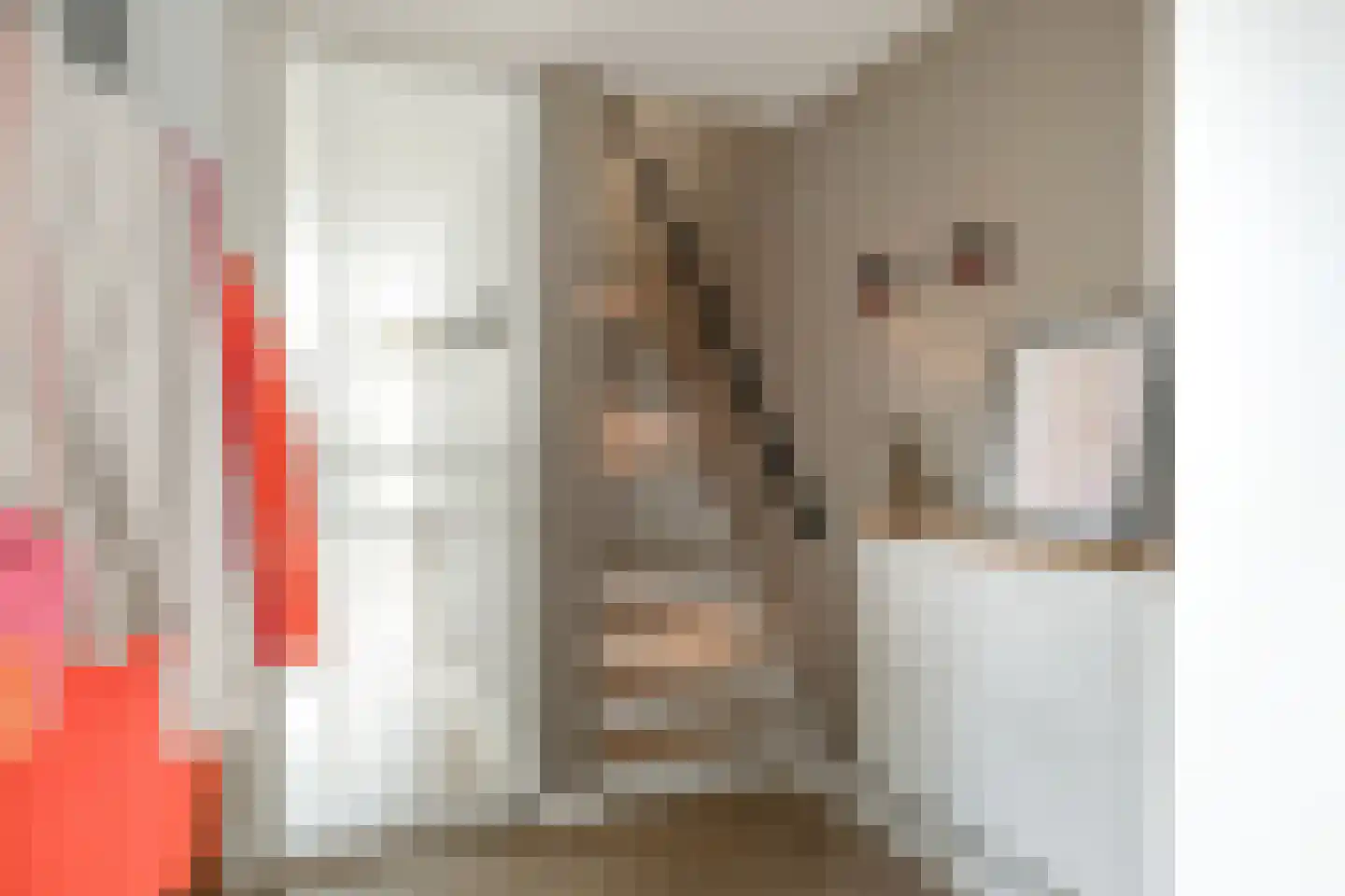 Gentiaanhof 7 Losser thumbnail 8