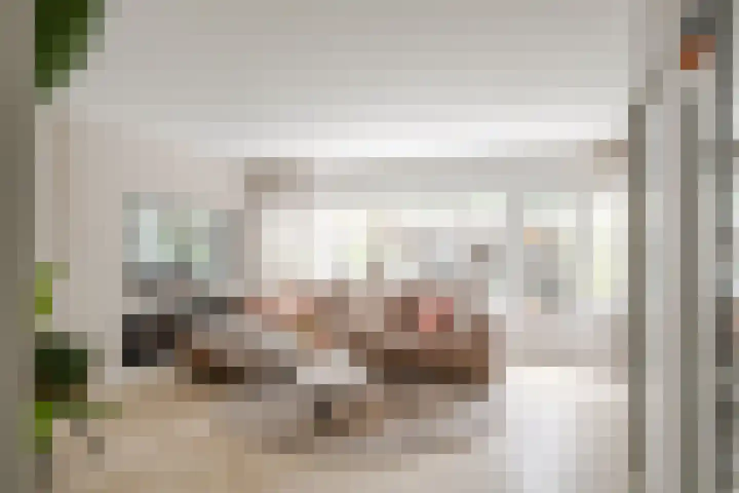 Gentiaanhof 7 Losser thumbnail 9
