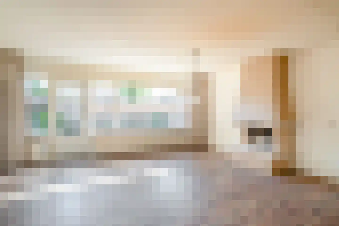 Gentiaanhof 8 Losser thumbnail 10