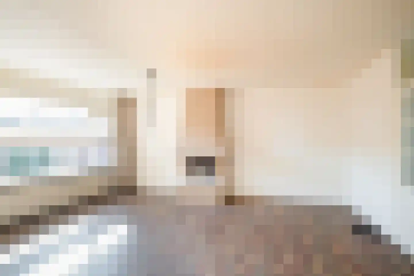 Gentiaanhof 8 Losser thumbnail 11