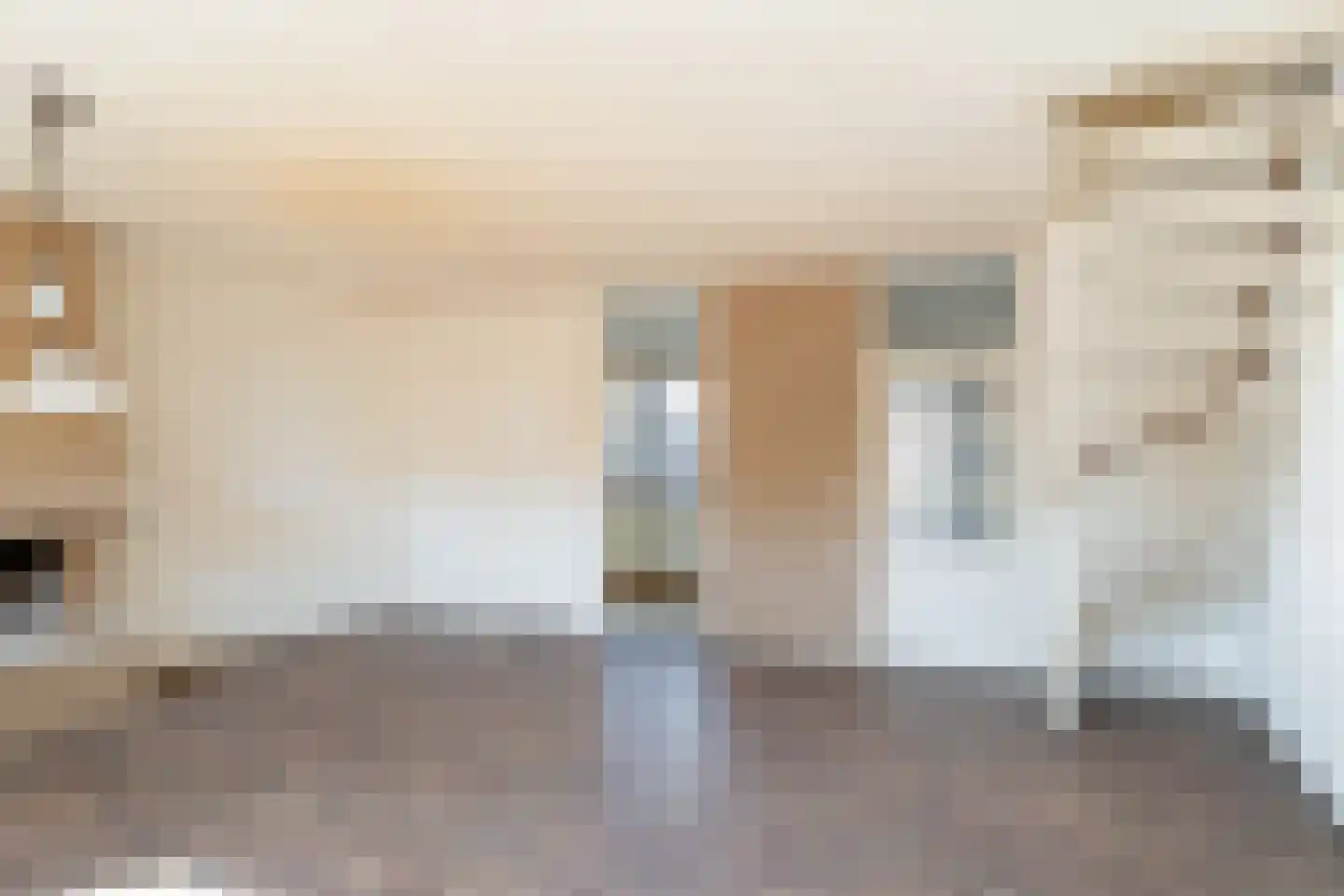Gentiaanhof 8 Losser thumbnail 12