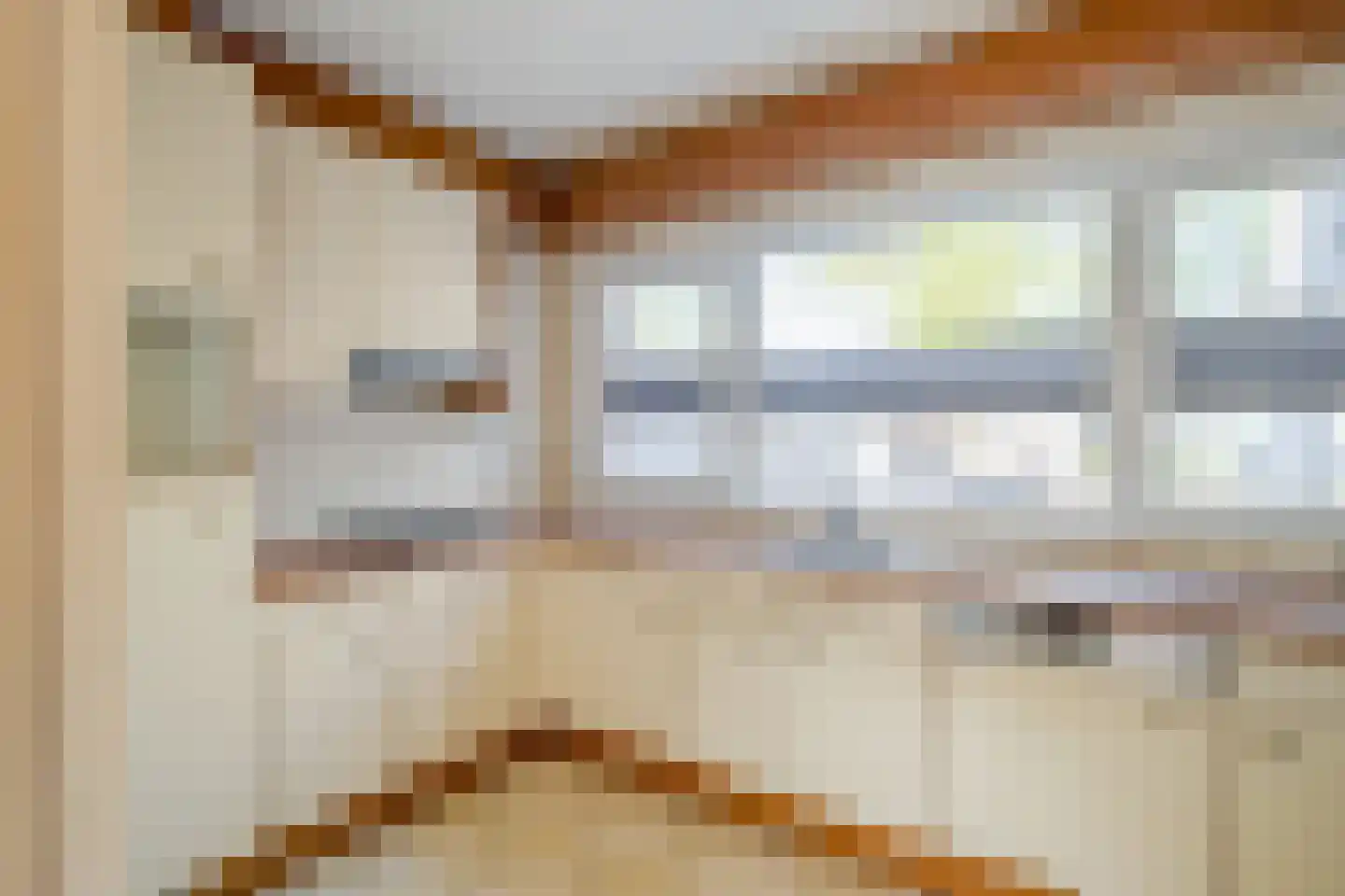 Gentiaanhof 8 Losser thumbnail 13