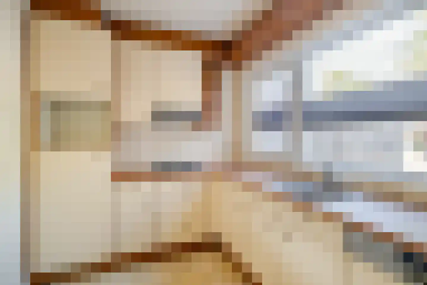 Gentiaanhof 8 Losser thumbnail 14
