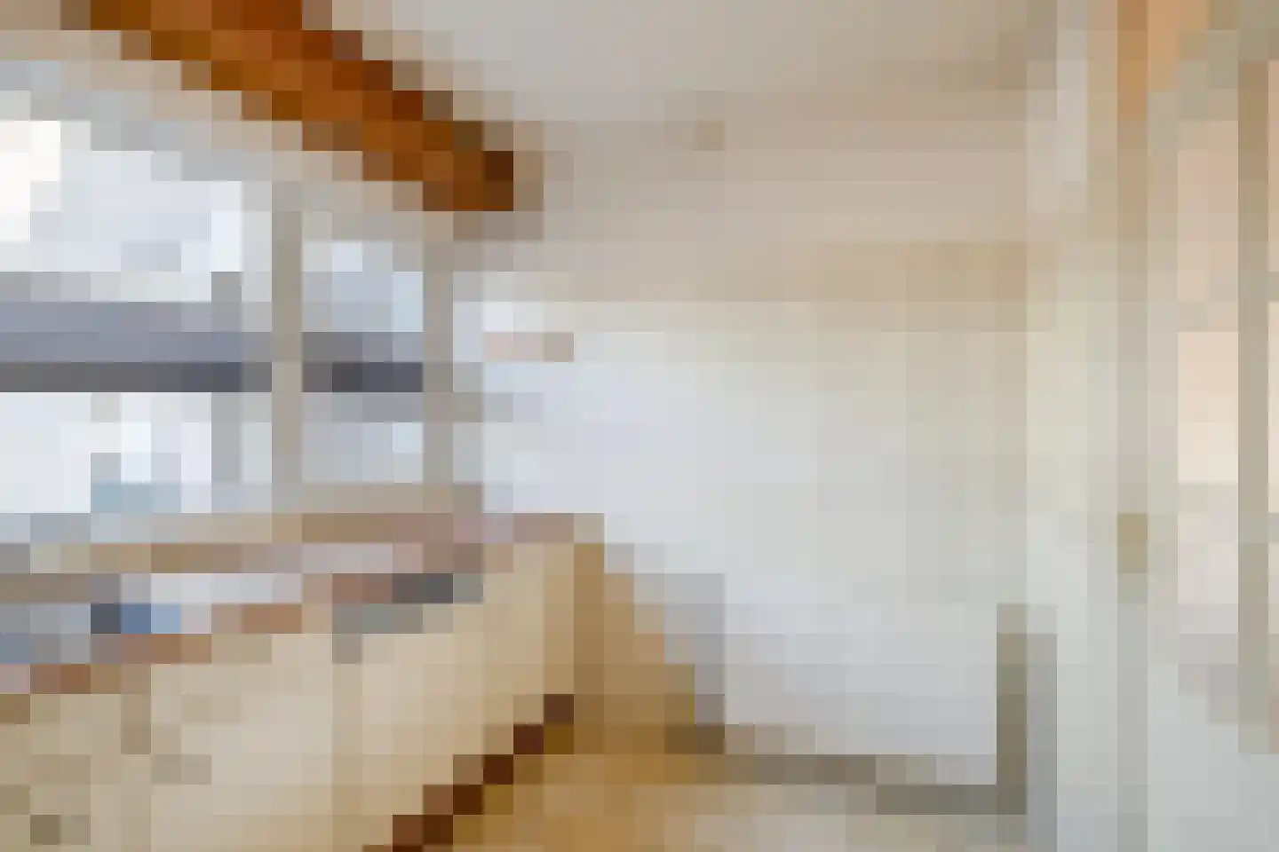 Gentiaanhof 8 Losser thumbnail 15