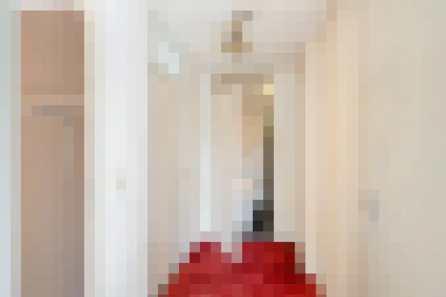 Gentiaanhof 8 Losser thumbnail 16