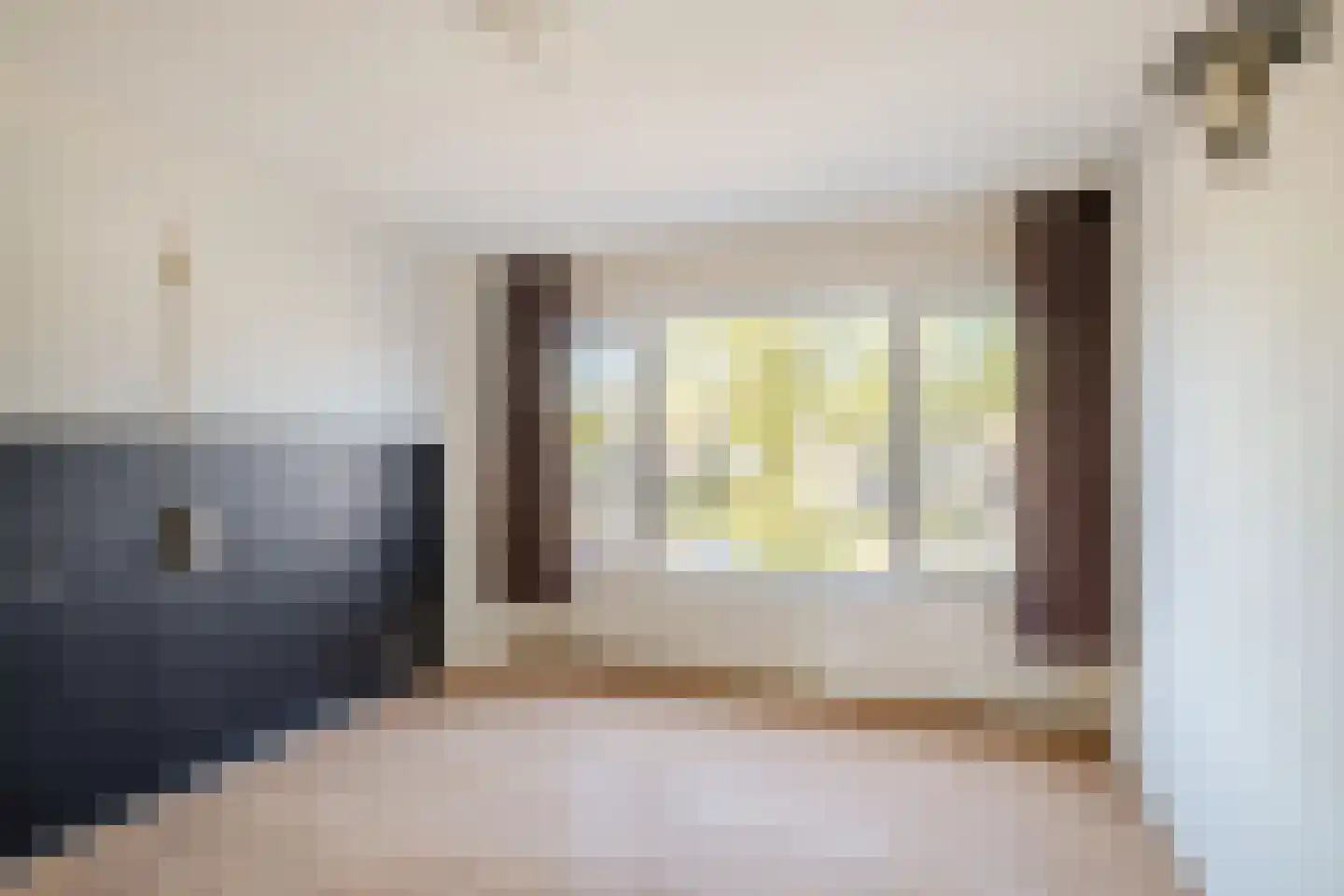 Gentiaanhof 8 Losser thumbnail 17