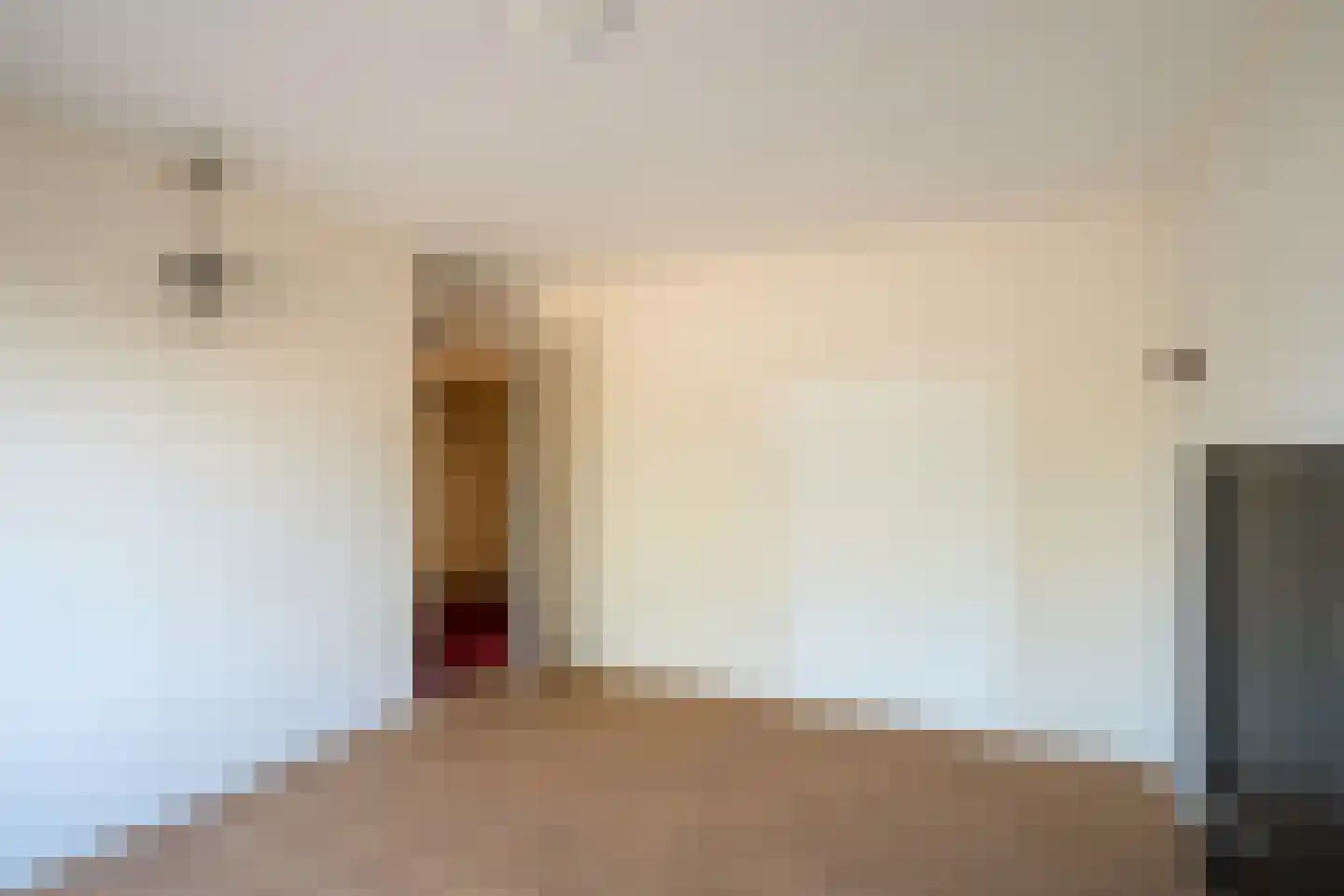 Gentiaanhof 8 Losser thumbnail 18
