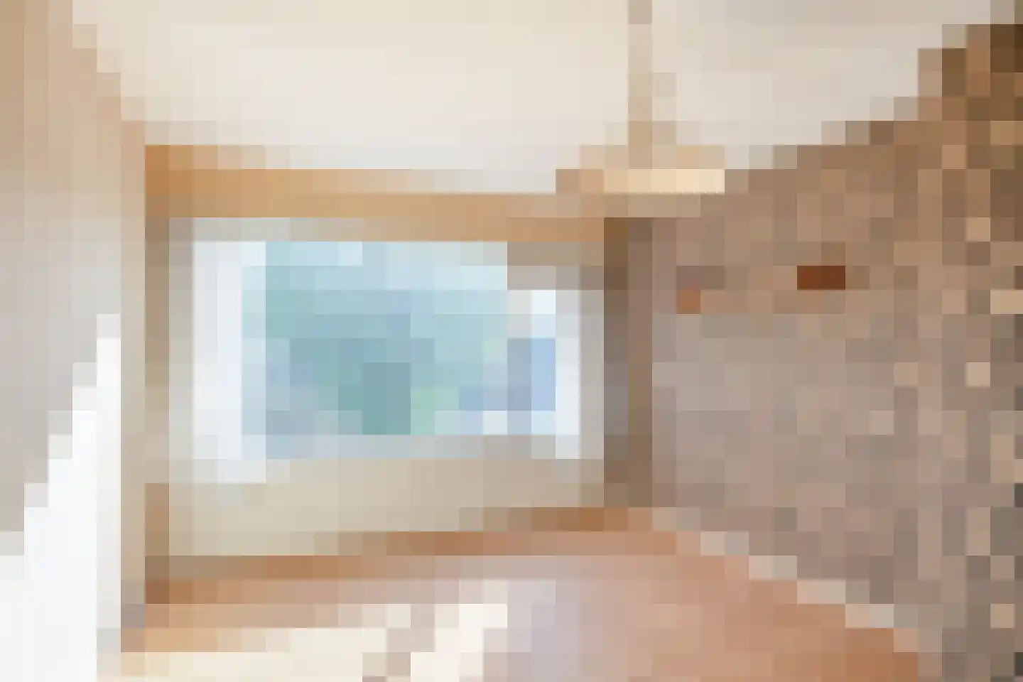 Gentiaanhof 8 Losser thumbnail 19