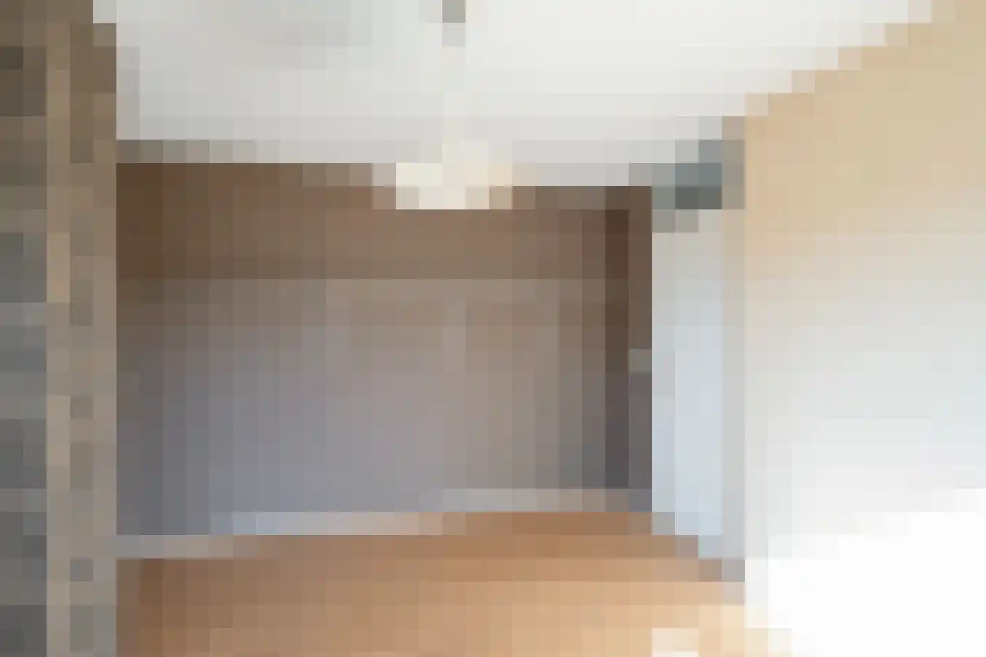 Gentiaanhof 8 Losser thumbnail 20
