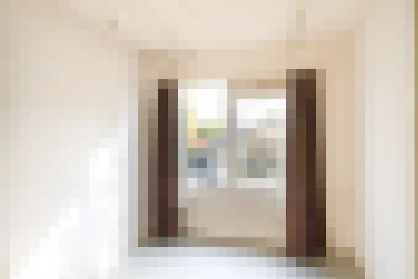 Gentiaanhof 8 Losser thumbnail 21
