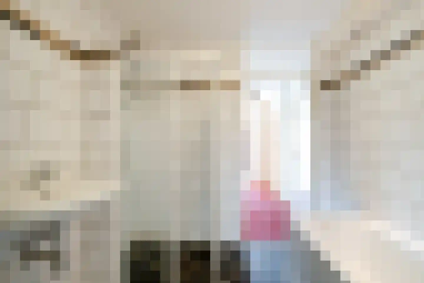 Gentiaanhof 8 Losser thumbnail 22