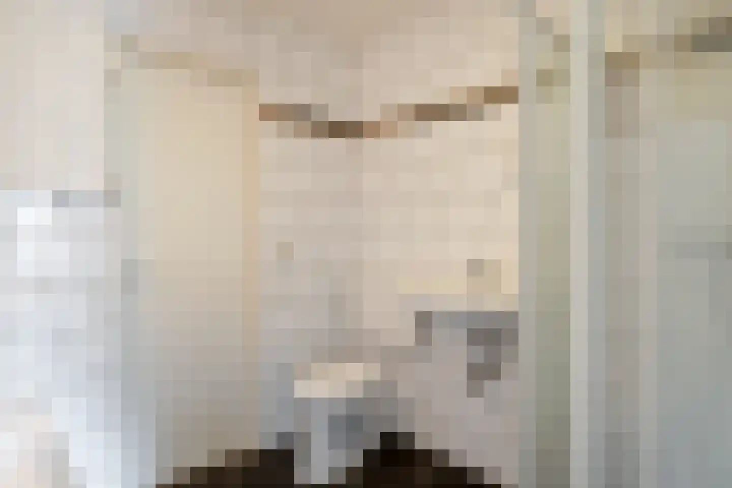 Gentiaanhof 8 Losser thumbnail 23