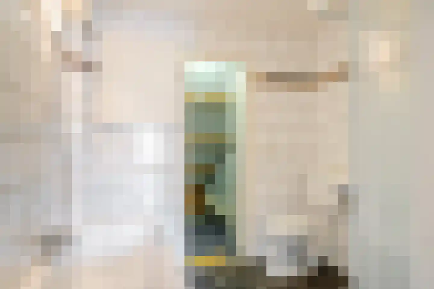 Gentiaanhof 8 Losser thumbnail 24