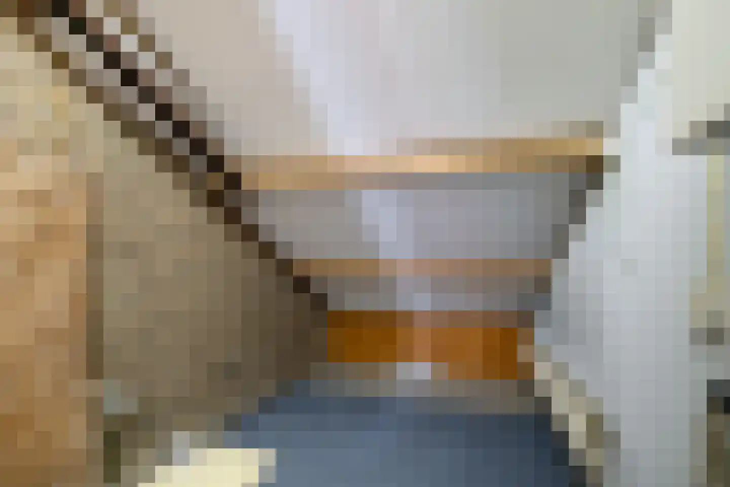 Gentiaanhof 8 Losser thumbnail 25