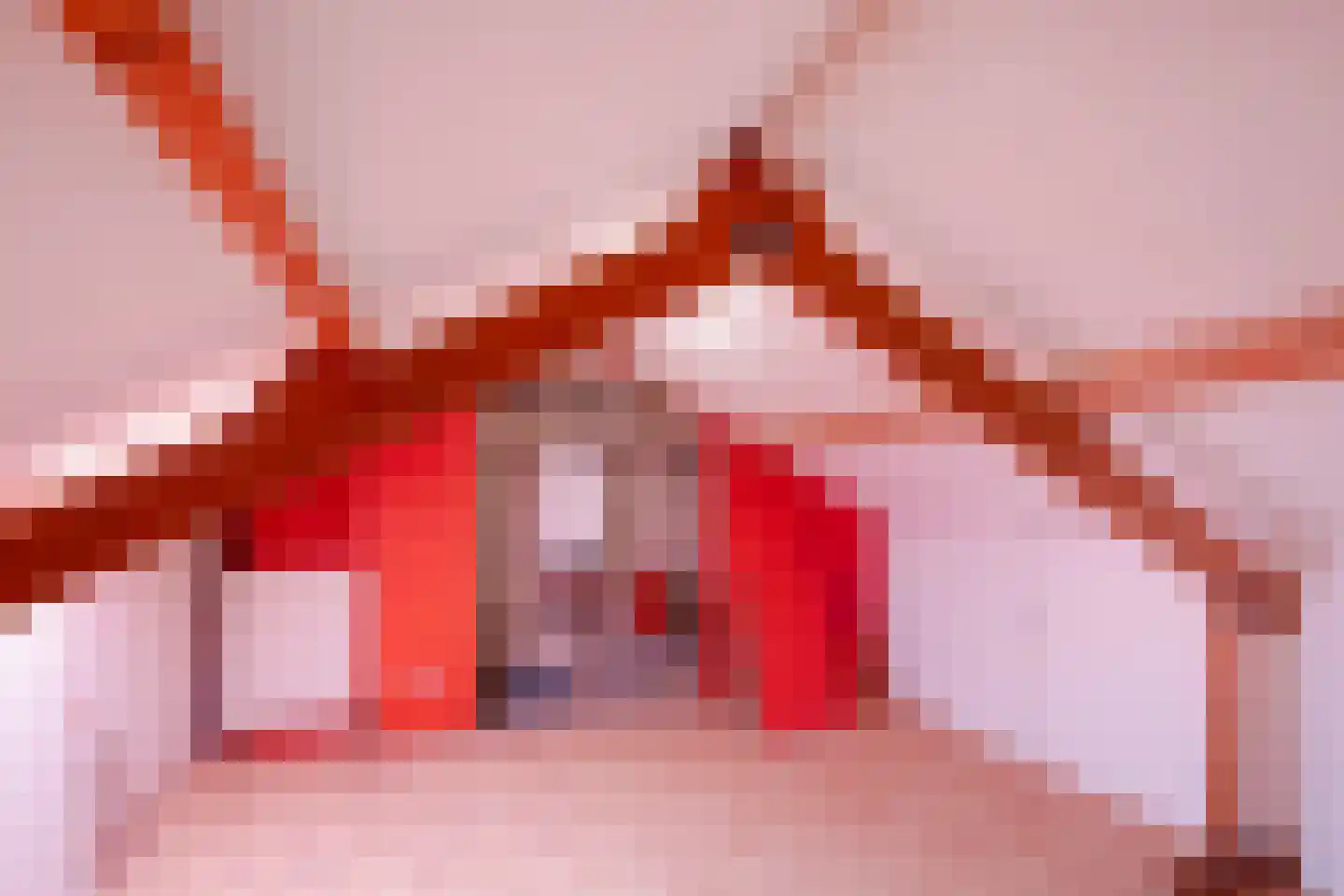 Gentiaanhof 8 Losser thumbnail 26
