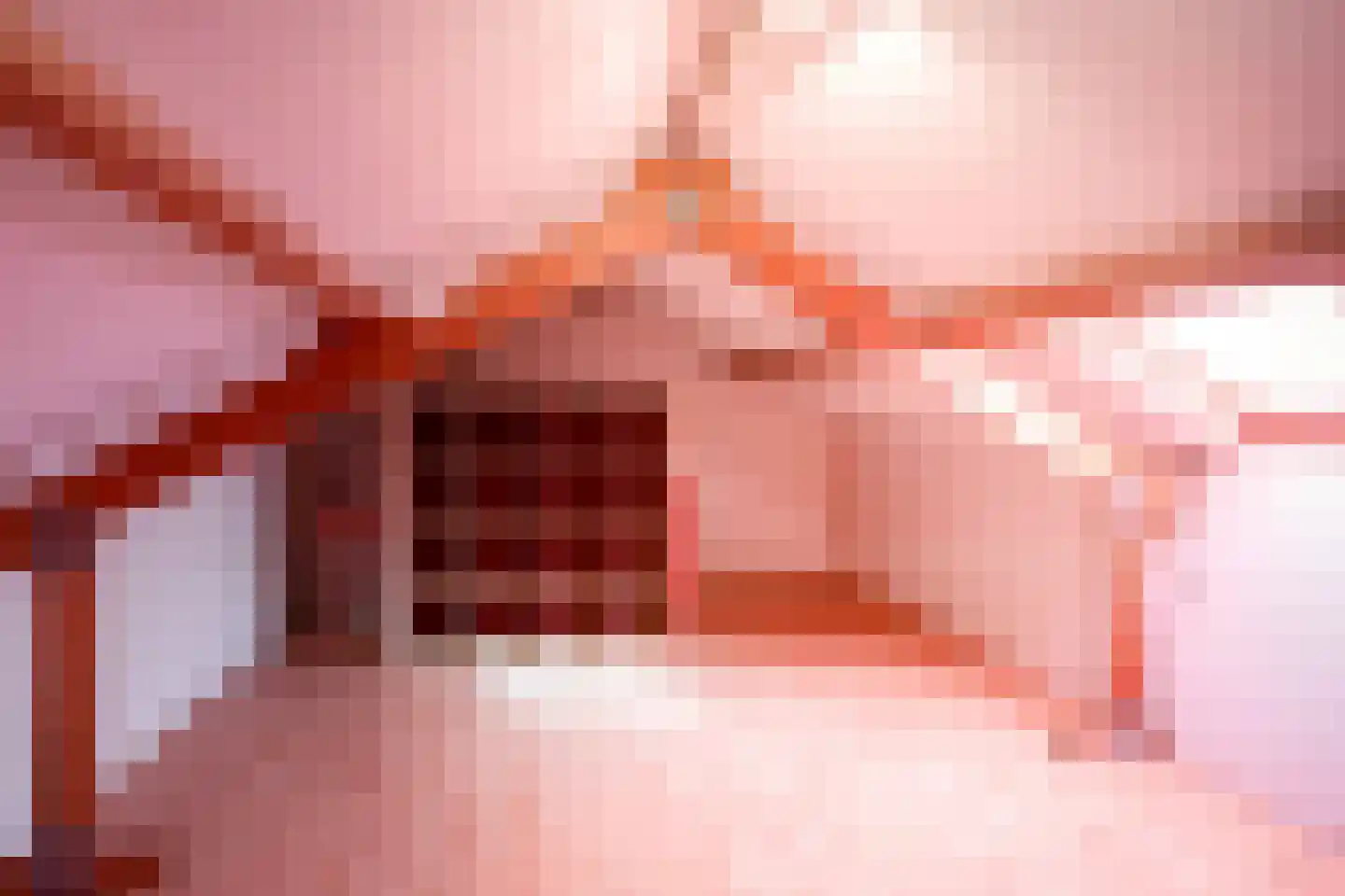 Gentiaanhof 8 Losser thumbnail 27