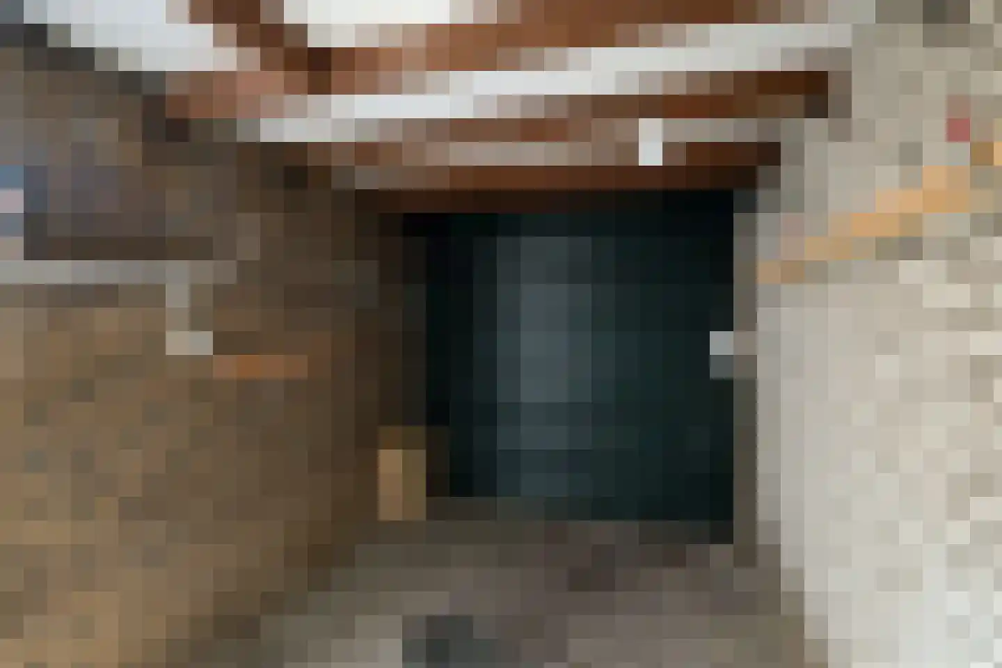 Gentiaanhof 8 Losser thumbnail 28