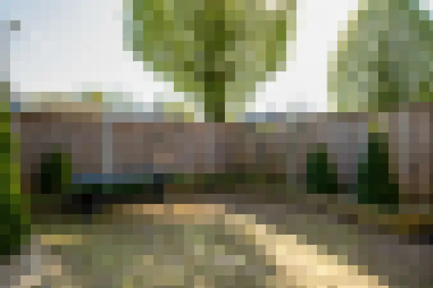 Gentiaanhof 8 Losser thumbnail 29