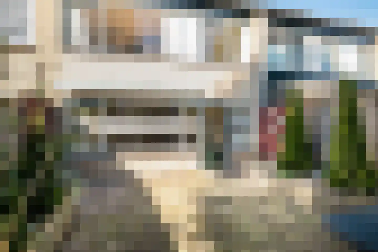 Gentiaanhof 8 Losser thumbnail 30