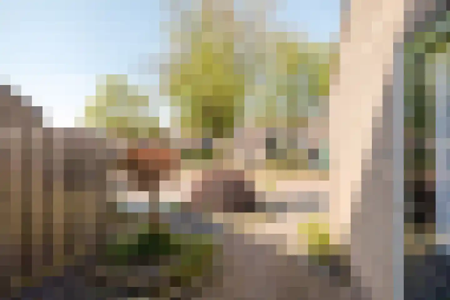 Gentiaanhof 8 Losser thumbnail 31