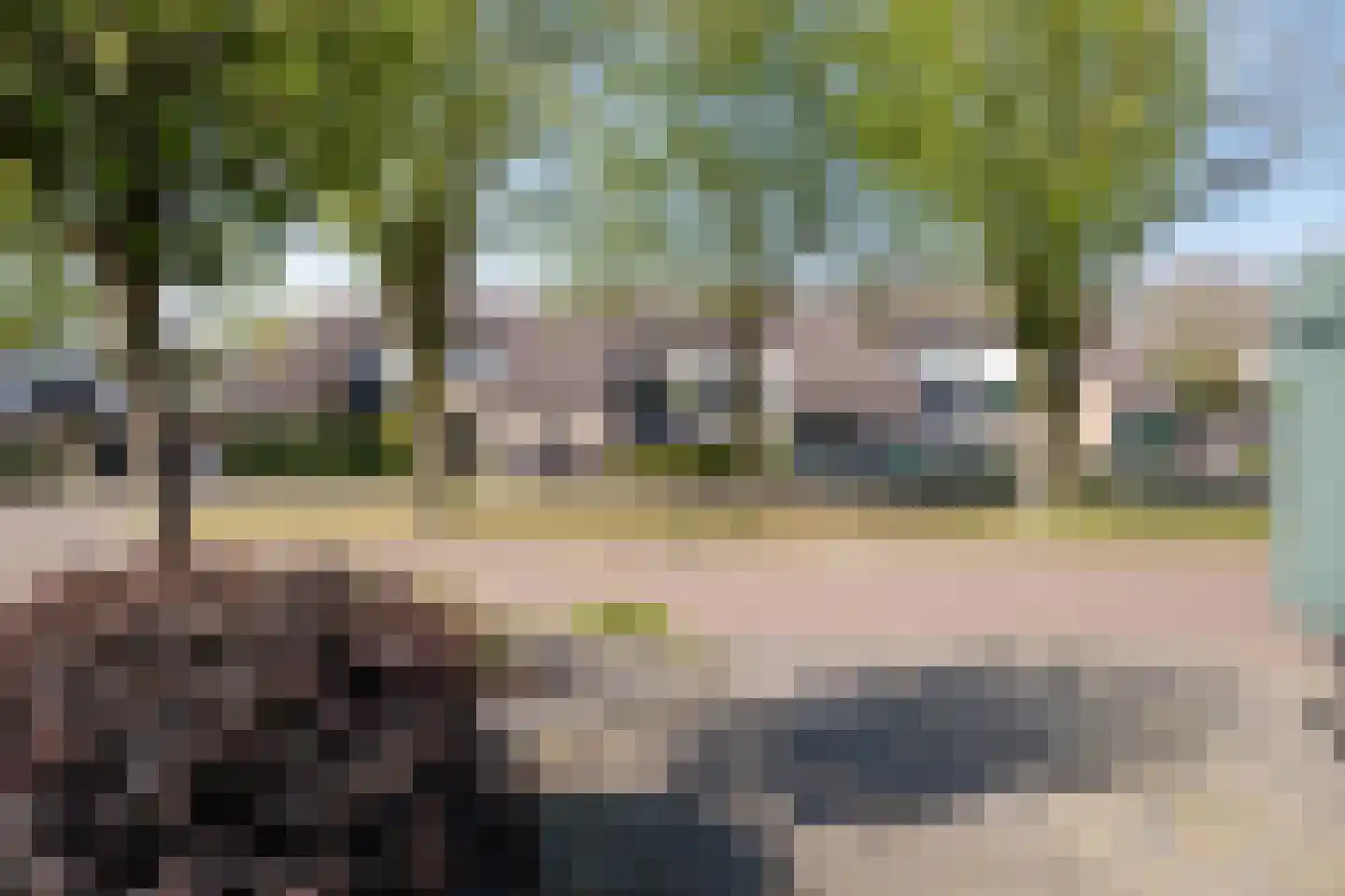 Gentiaanhof 8 Losser thumbnail 32