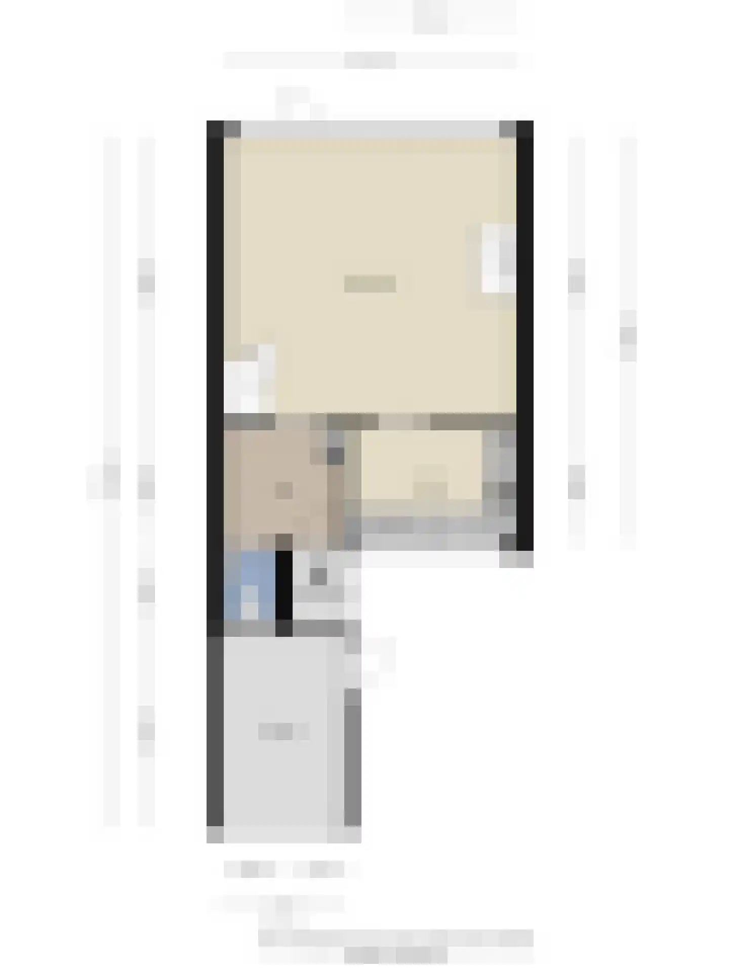 Gentiaanhof 8 Losser thumbnail 33