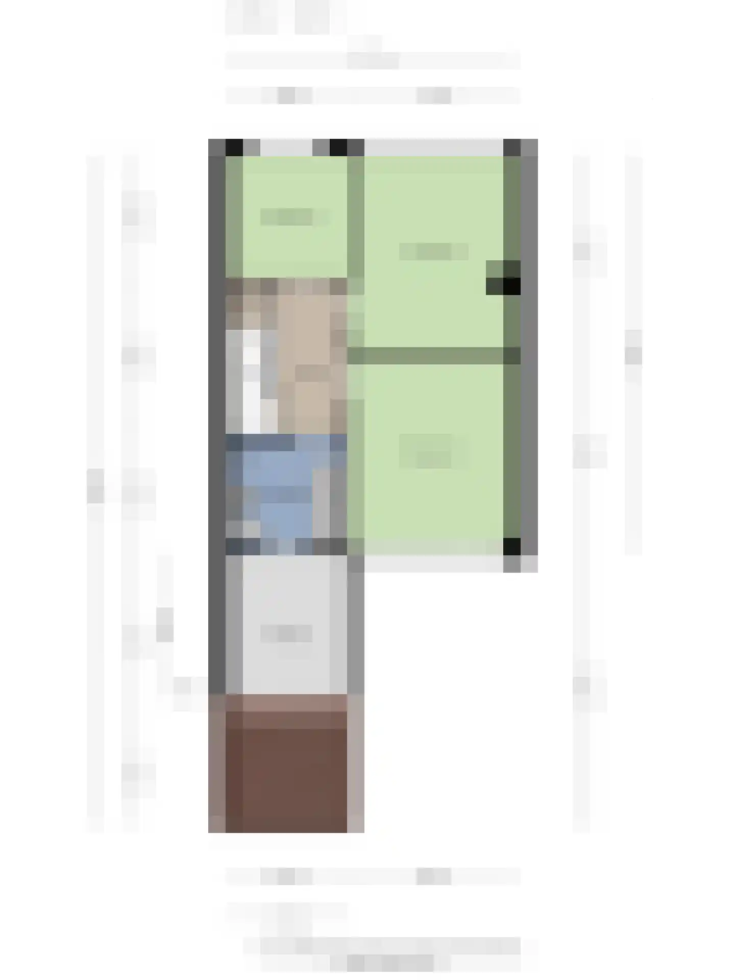 Gentiaanhof 8 Losser thumbnail 34