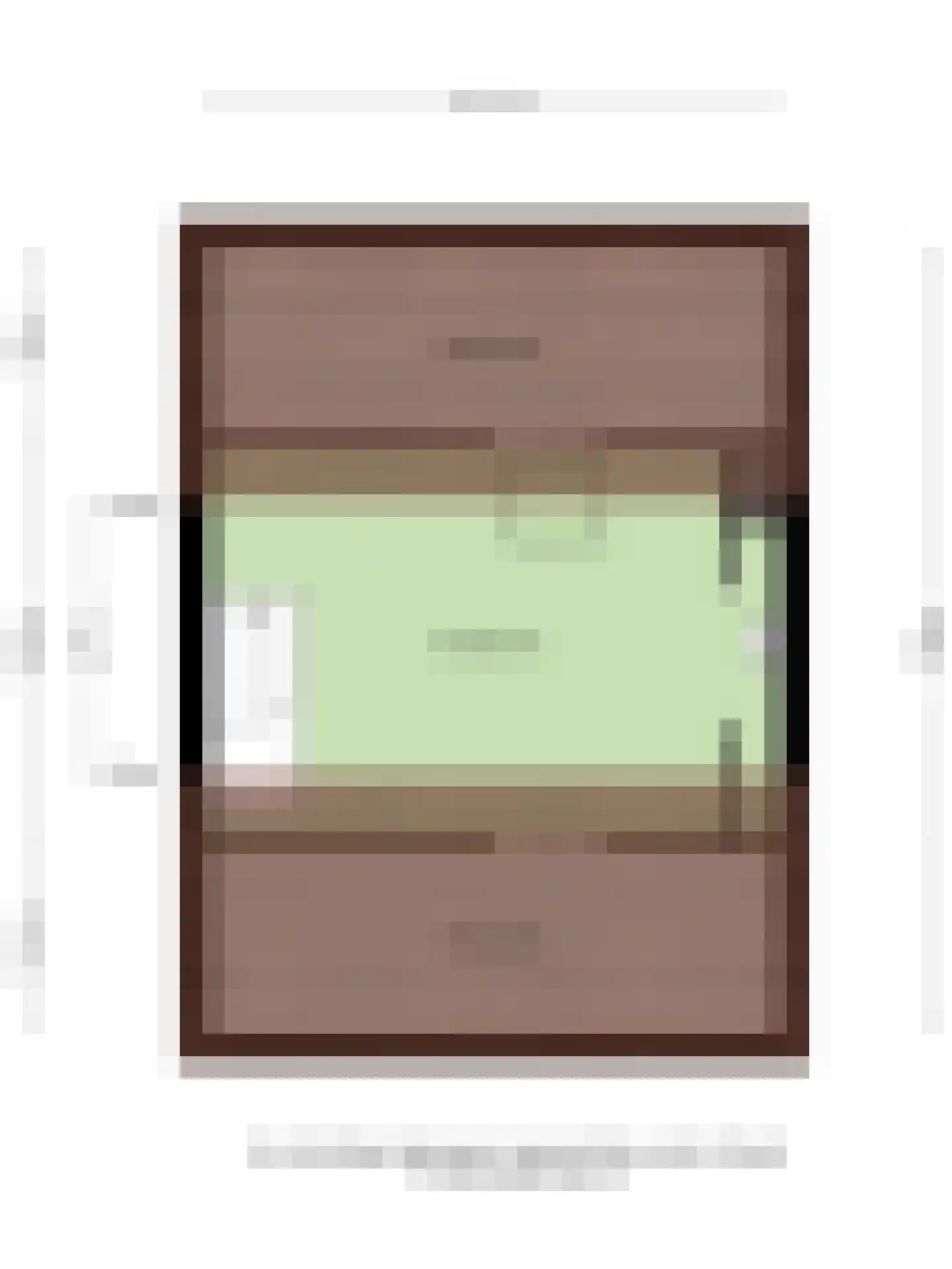 Gentiaanhof 8 Losser thumbnail 35