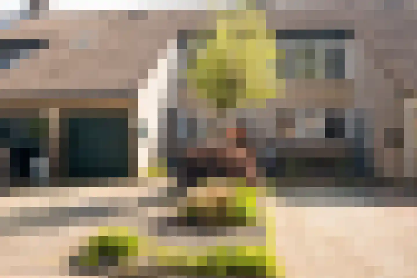Gentiaanhof 8 Losser thumbnail 4