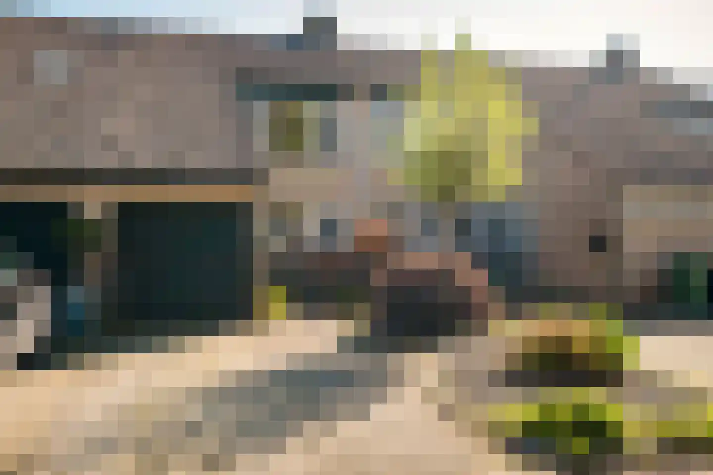 Gentiaanhof 8 Losser thumbnail 5