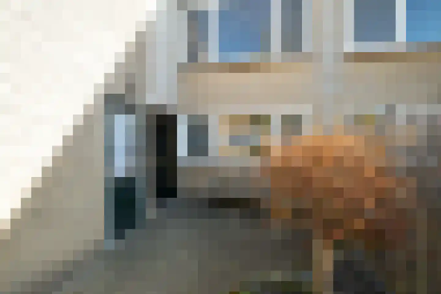 Gentiaanhof 8 Losser thumbnail 6