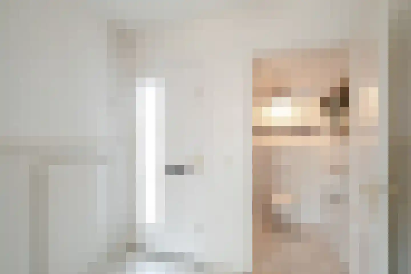 Gentiaanhof 8 Losser thumbnail 7