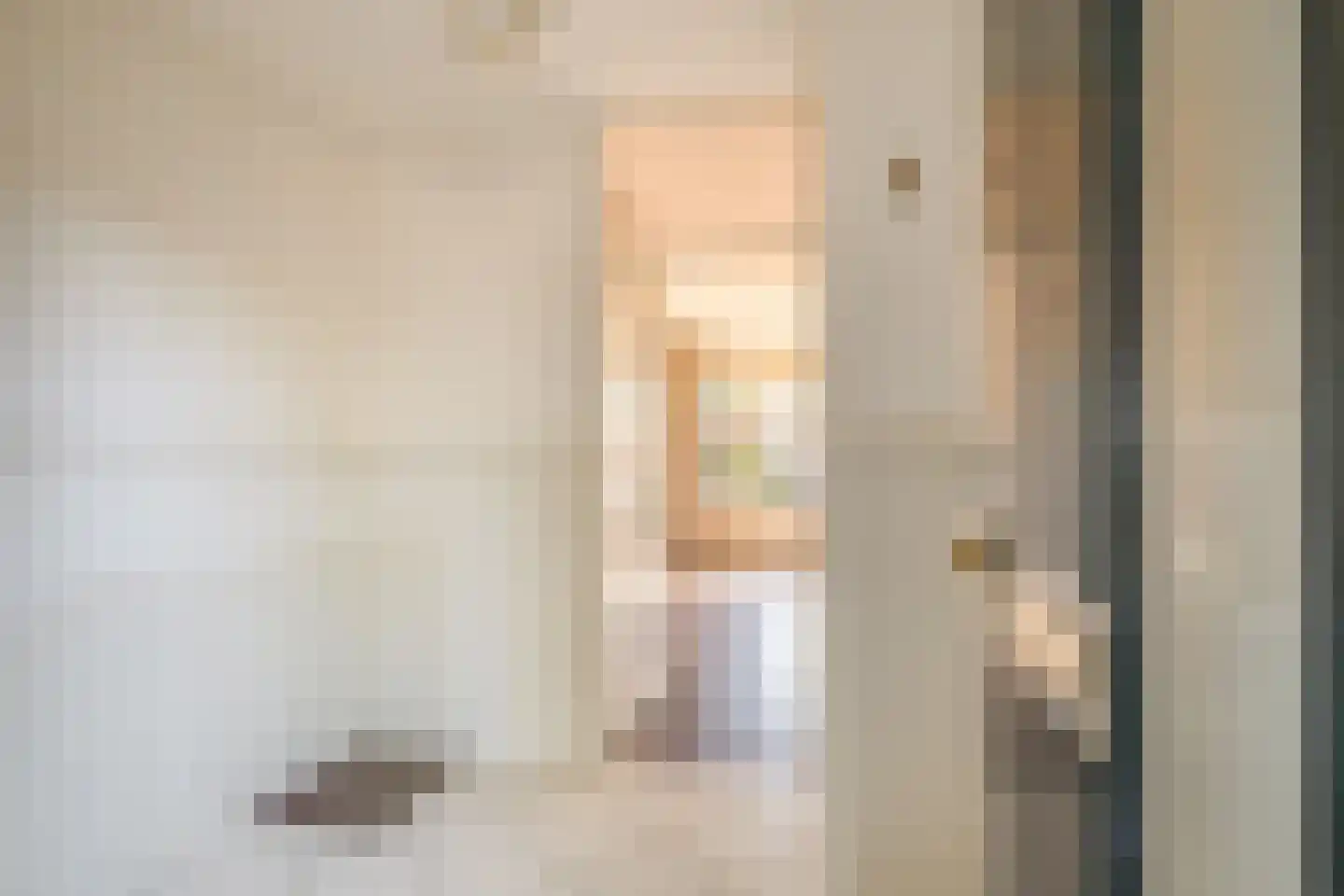 Gentiaanhof 8 Losser thumbnail 8