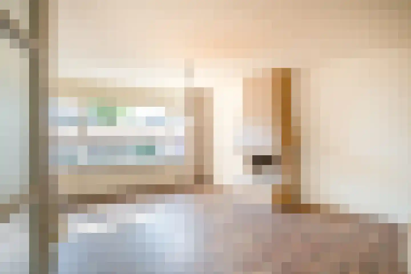 Gentiaanhof 8 Losser thumbnail 9