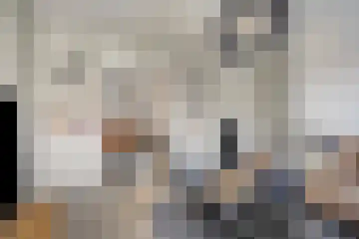 Gentiaanhof 80 Roermond thumbnail 11