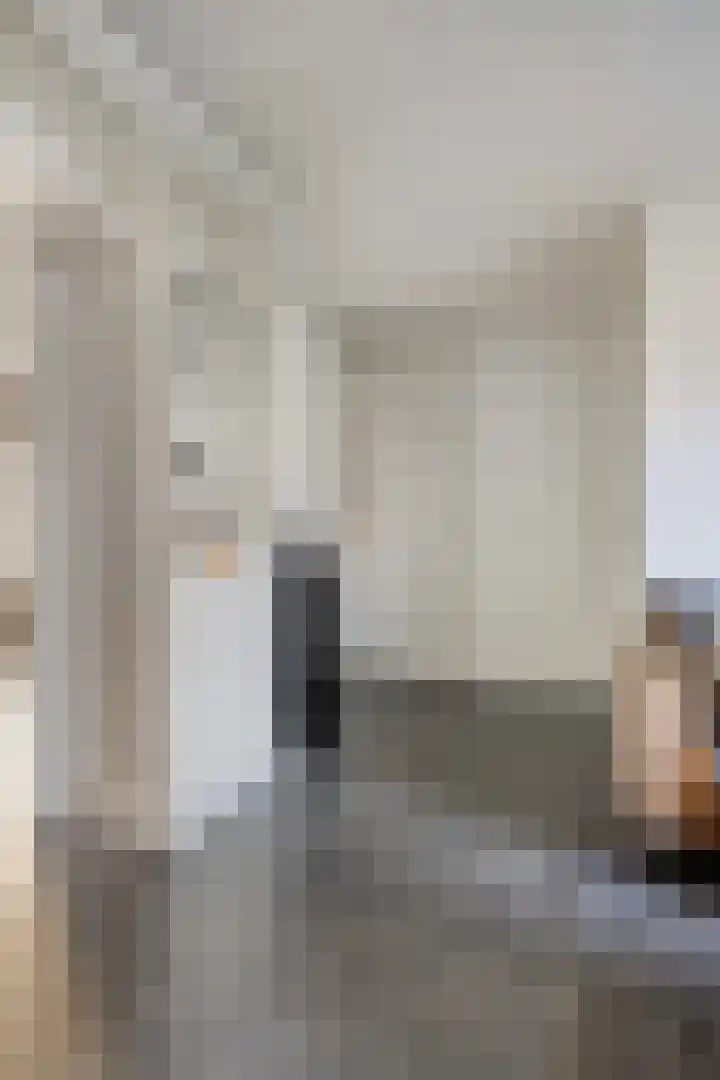 Gentiaanhof 80 Roermond thumbnail 12