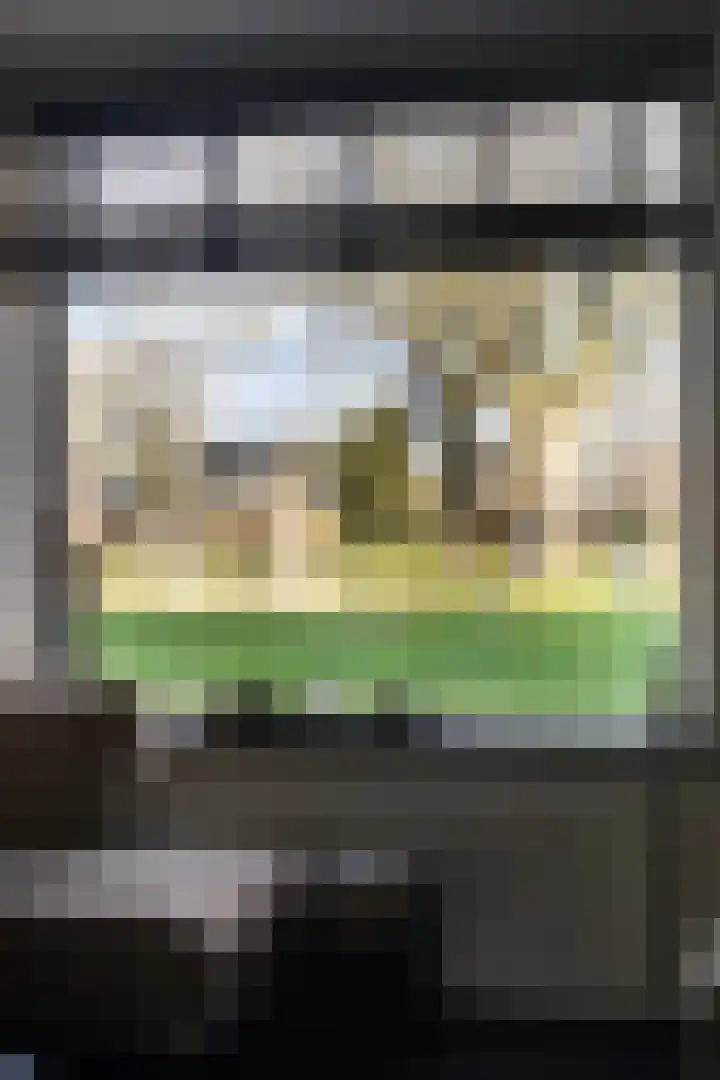 Gentiaanhof 80 Roermond thumbnail 13