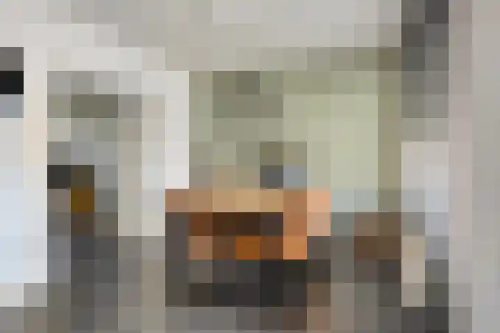 Gentiaanhof 80 Roermond thumbnail 14