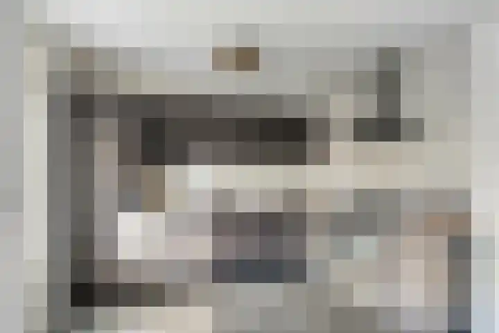 Gentiaanhof 80 Roermond thumbnail 16