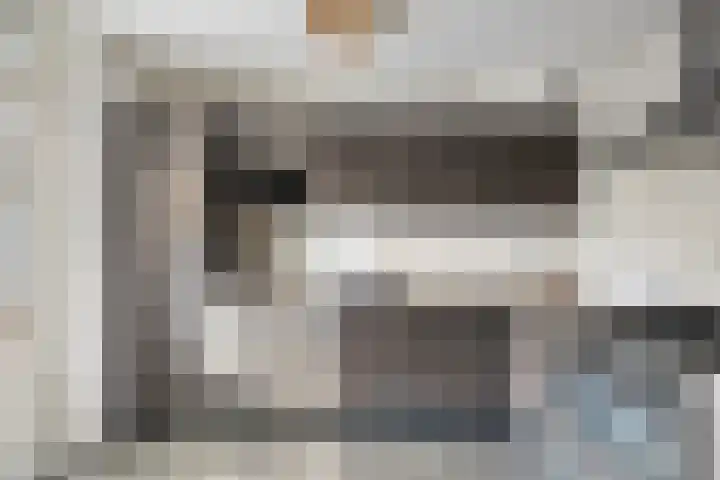 Gentiaanhof 80 Roermond thumbnail 17