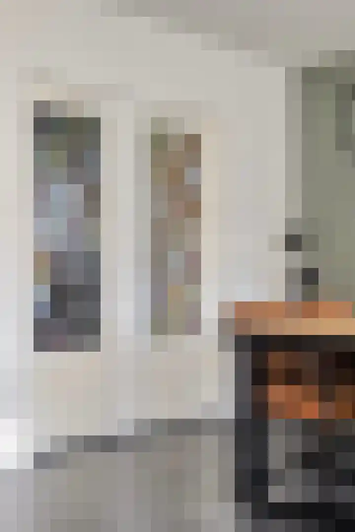 Gentiaanhof 80 Roermond thumbnail 18