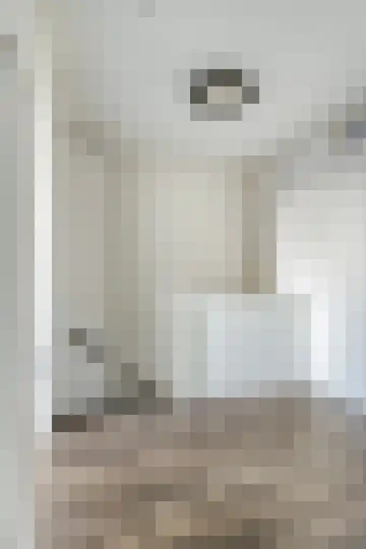 Gentiaanhof 80 Roermond thumbnail 21