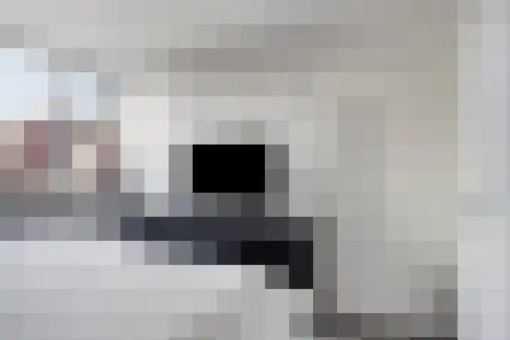 Gentiaanhof 80 Roermond thumbnail 23