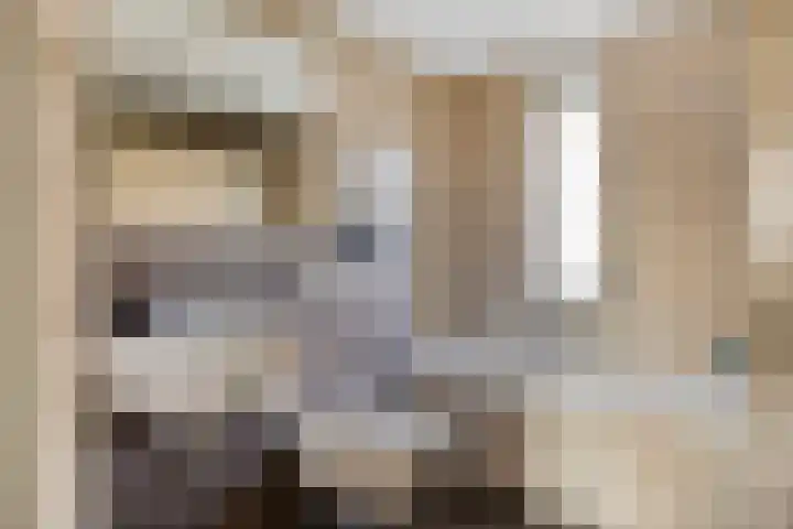 Gentiaanhof 80 Roermond thumbnail 24