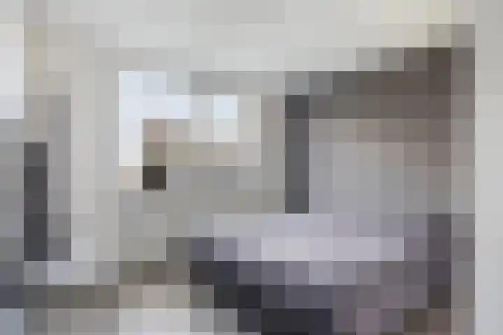 Gentiaanhof 80 Roermond thumbnail 27