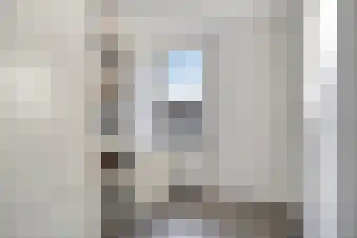 Gentiaanhof 80 Roermond thumbnail 29