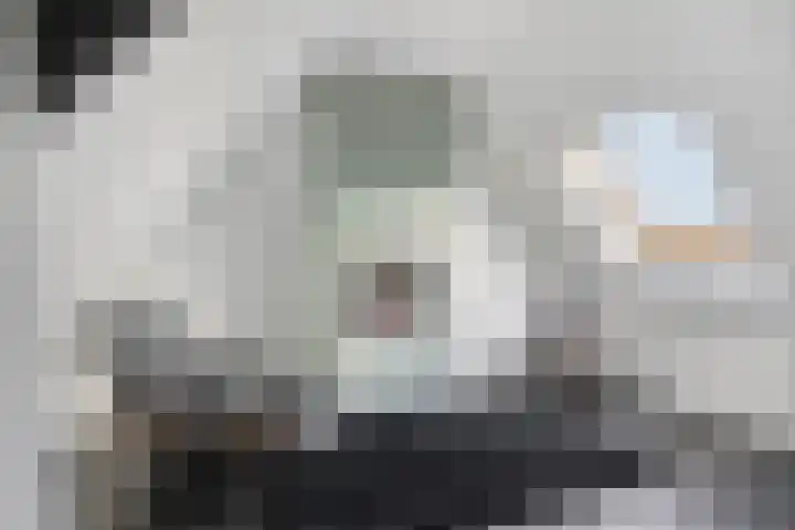 Gentiaanhof 80 Roermond thumbnail 31